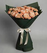 Букет Элегантный в Среднем Ставропольского края