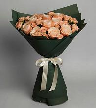 Букет Элегантный в Среднем Ставропольского края