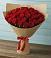 Букет Красные розы Милано в Среднем Ставропольского края