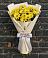 Букет цветов из: Хризантемы в Среднем Ставропольского края